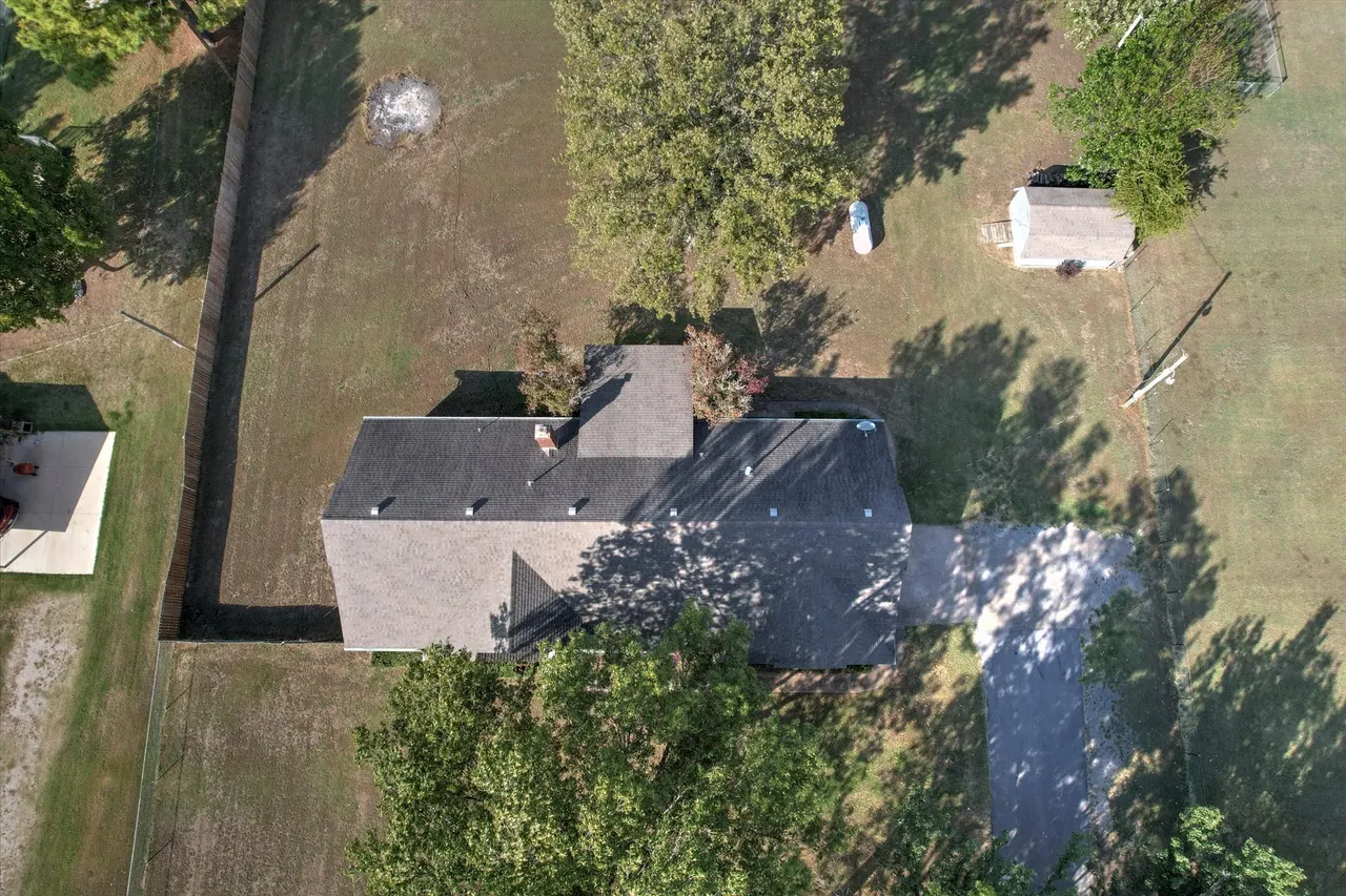 Photo 53 — 5795 480 Road, Claremore, OK 74019
