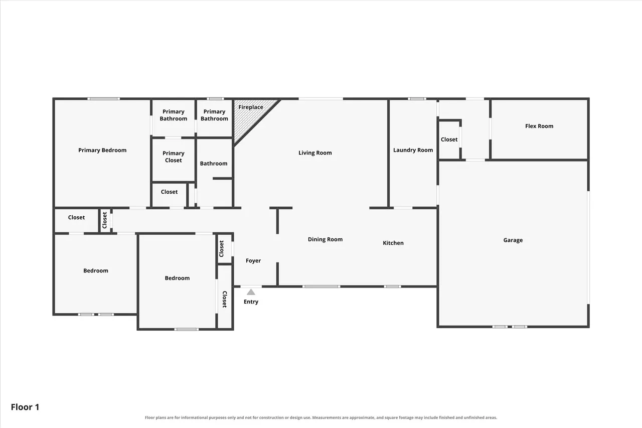 Photo 54 — 5795 480 Road, Claremore, OK 74019
