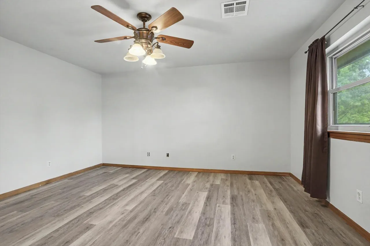 Photo 25 — 5795 480 Road, Claremore, OK 74019