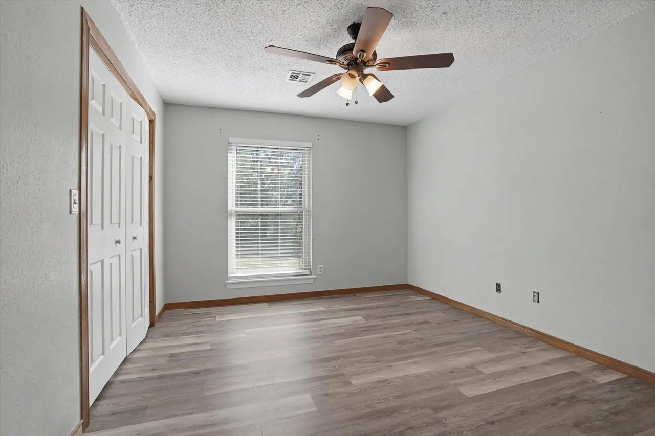 Photo 29 — 5795 480 Road, Claremore, OK 74019