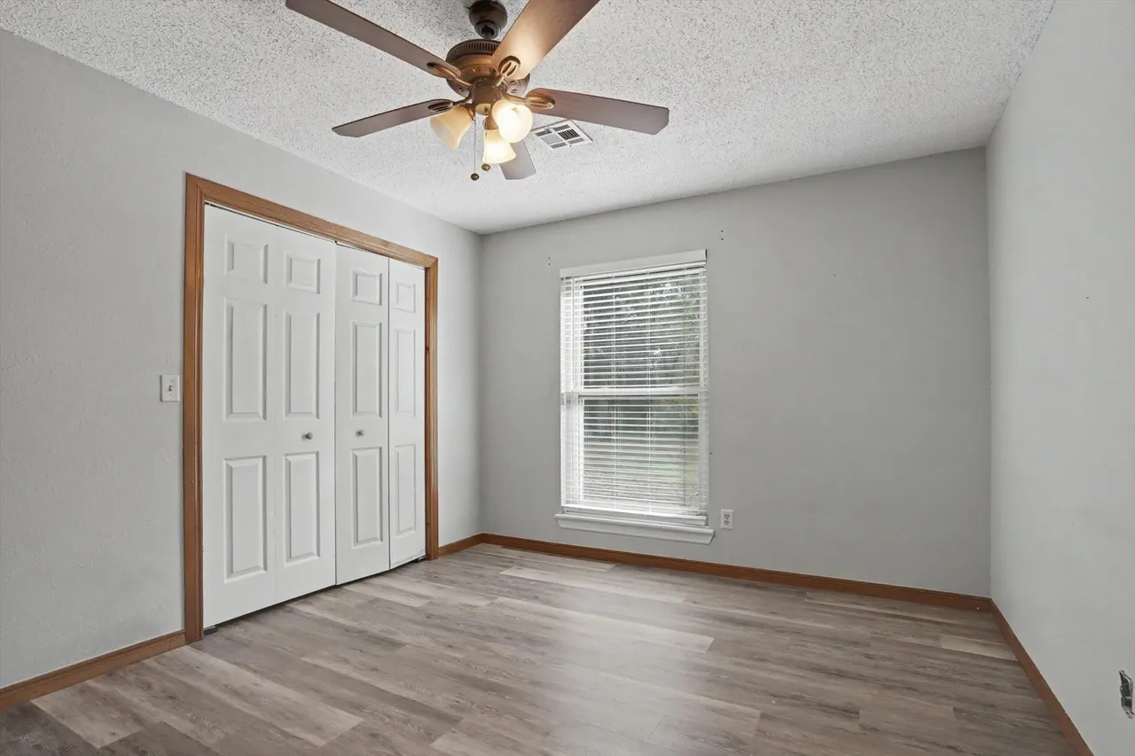 Photo 30 — 5795 480 Road, Claremore, OK 74019