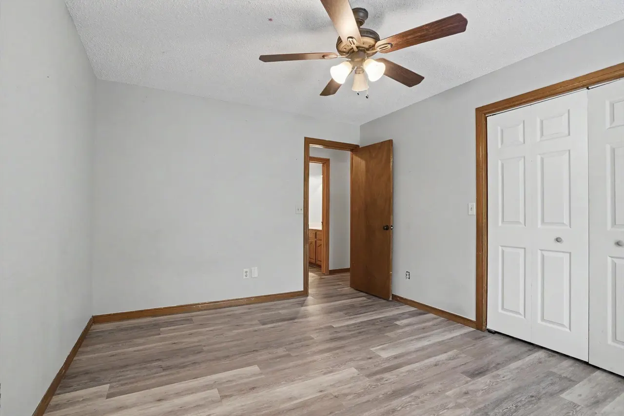 Photo 31 — 5795 480 Road, Claremore, OK 74019