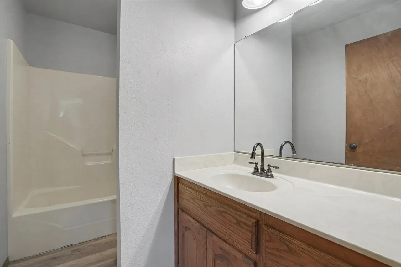 Photo 32 — 5795 480 Road, Claremore, OK 74019