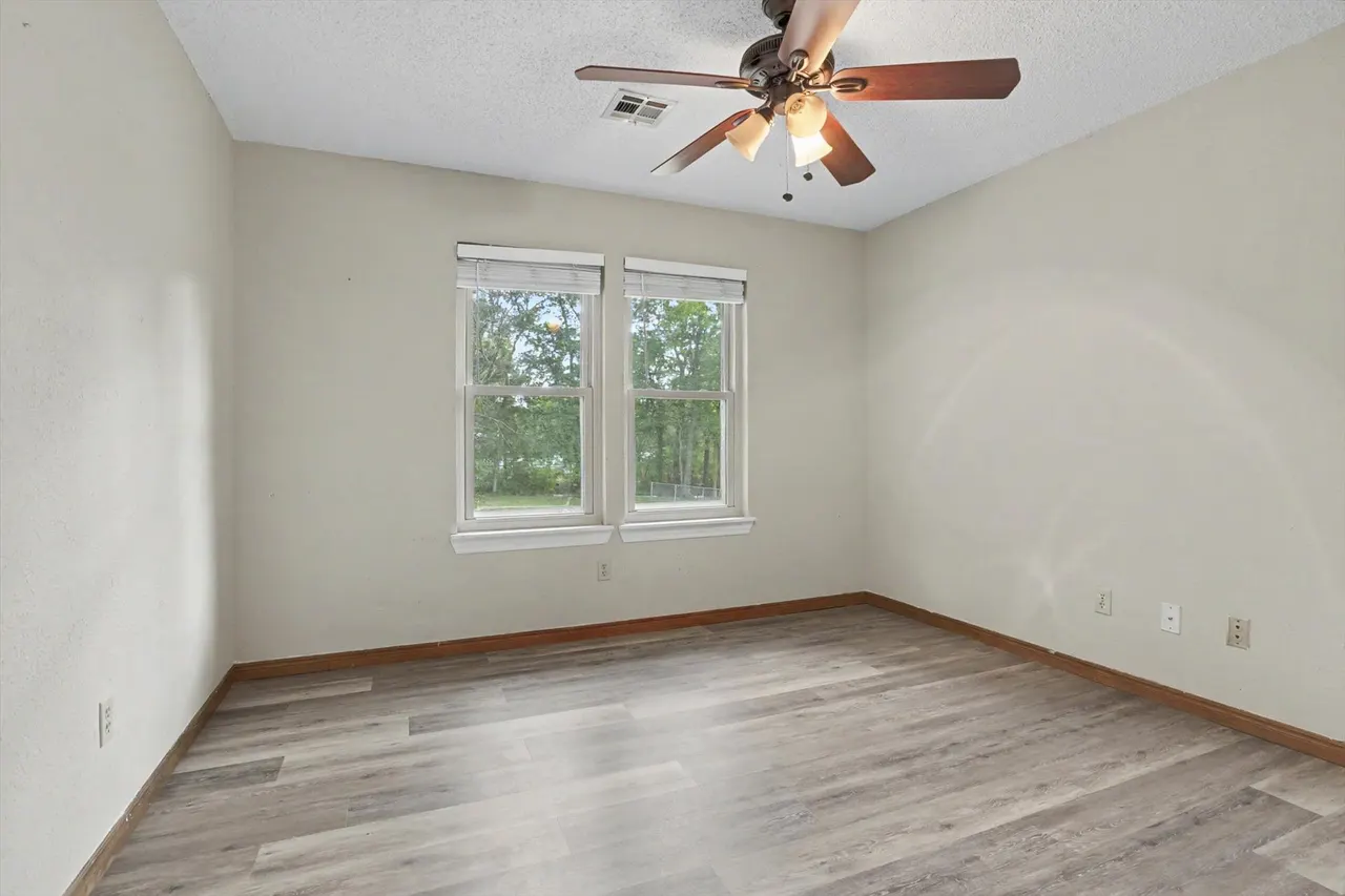 Photo 34 — 5795 480 Road, Claremore, OK 74019