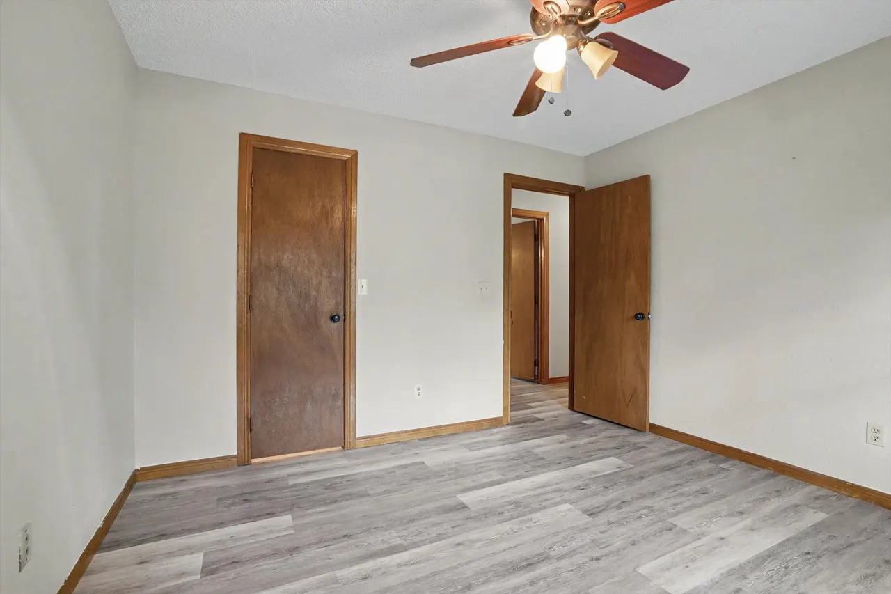 Photo 35 — 5795 480 Road, Claremore, OK 74019