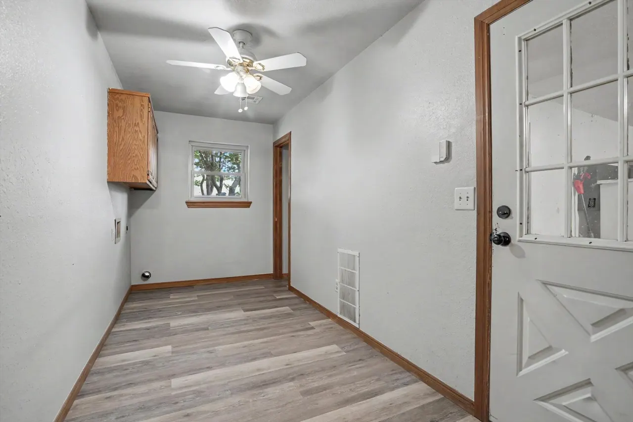 Photo 36 — 5795 480 Road, Claremore, OK 74019