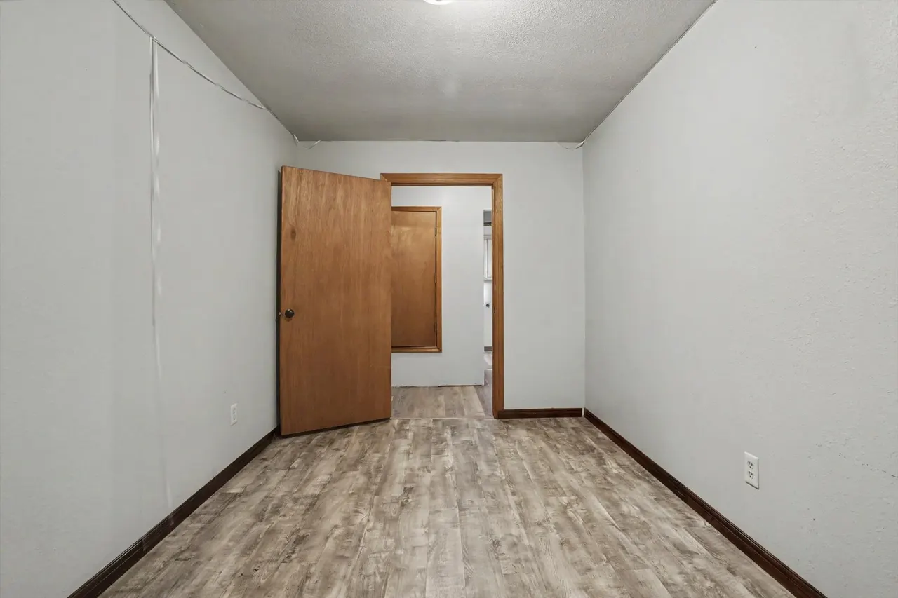 Photo 38 — 5795 480 Road, Claremore, OK 74019
