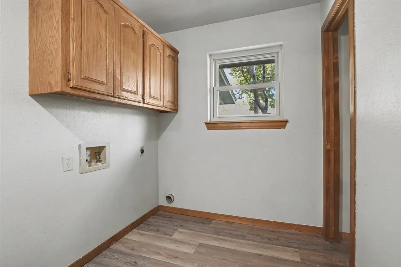 Photo 39 — 5795 480 Road, Claremore, OK 74019