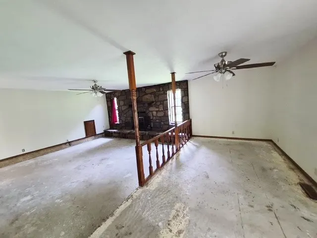 Photo 4 — 196 Elm Drive, Pryor, OK 74361