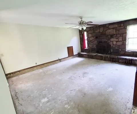 Photo 5 — 196 Elm Drive, Pryor, OK 74361