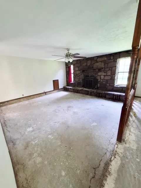 Photo 6 — 196 Elm Drive, Pryor, OK 74361
