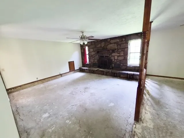 Photo 7 — 196 Elm Drive, Pryor, OK 74361