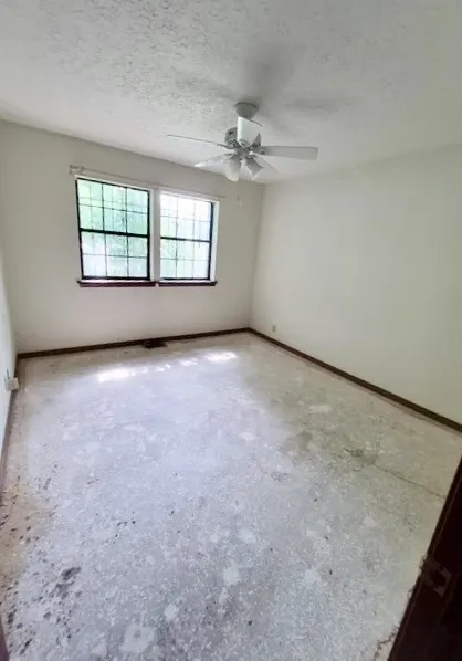 Photo 9 — 196 Elm Drive, Pryor, OK 74361