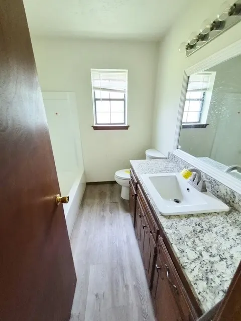 Photo 13 — 196 Elm Drive, Pryor, OK 74361