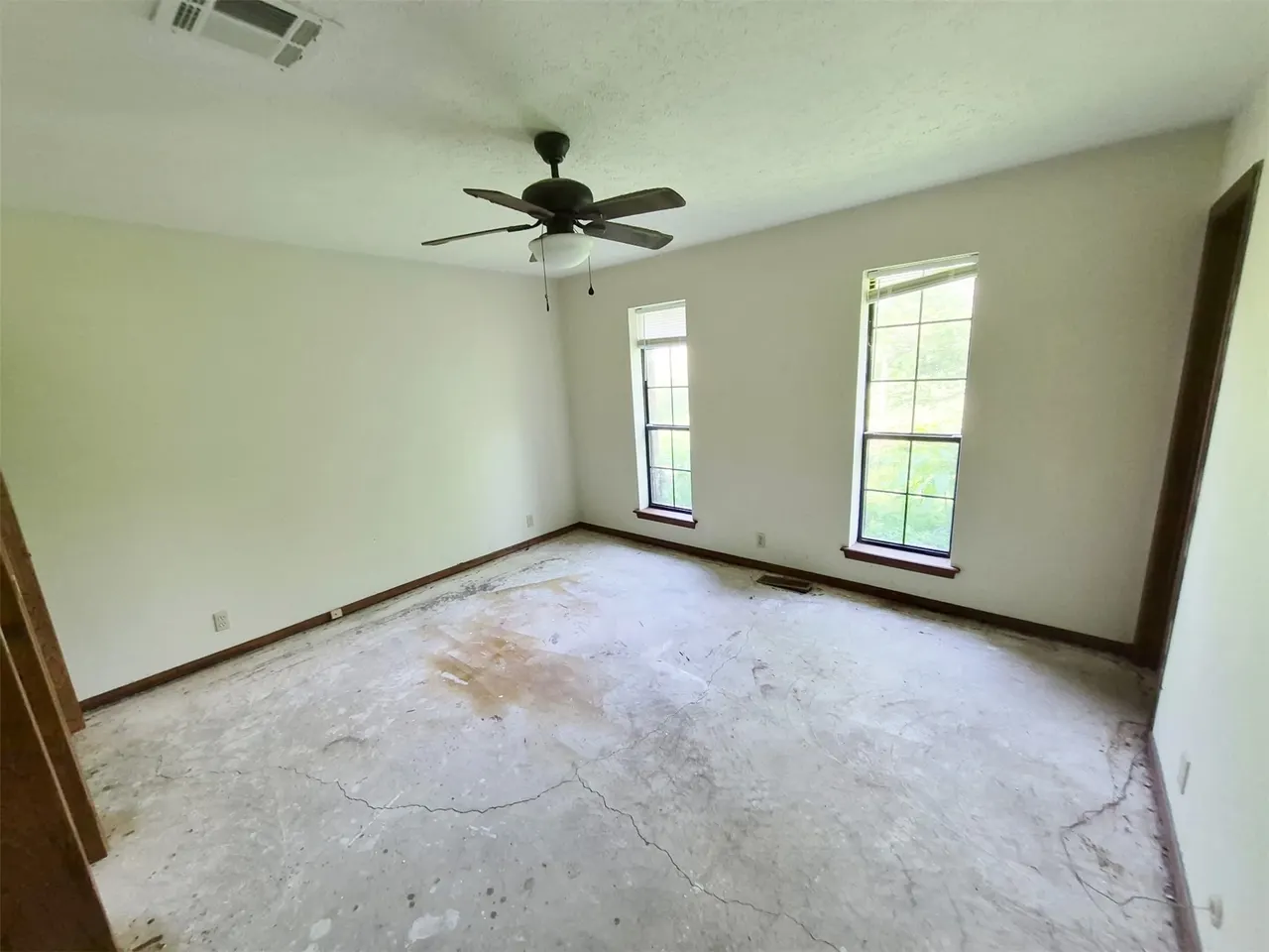Photo 14 — 196 Elm Drive, Pryor, OK 74361