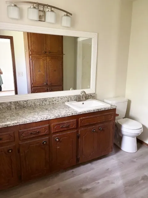 Photo 15 — 196 Elm Drive, Pryor, OK 74361