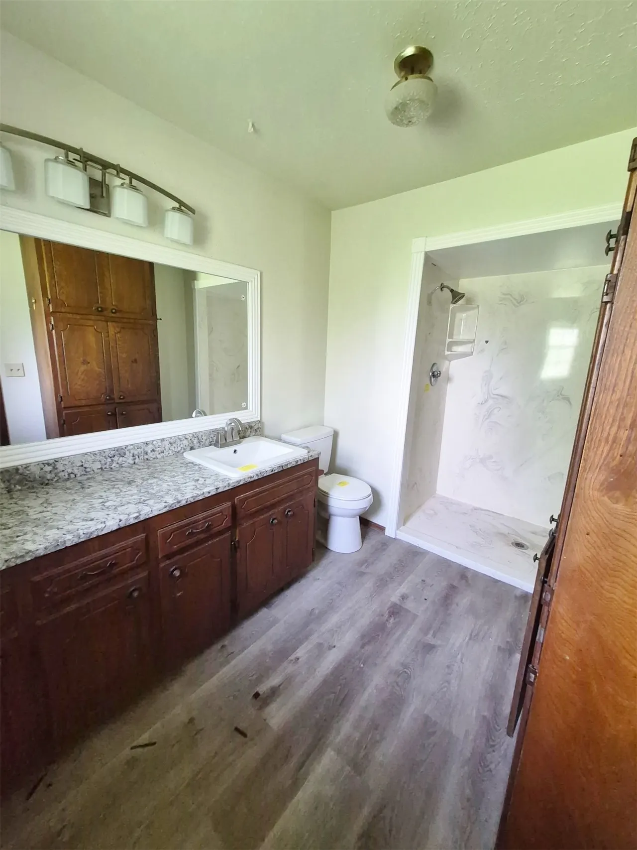 Photo 16 — 196 Elm Drive, Pryor, OK 74361