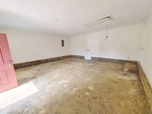 Photo 17 — 196 Elm Drive, Pryor, OK 74361