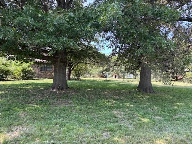 Photo 18 — 196 Elm Drive, Pryor, OK 74361