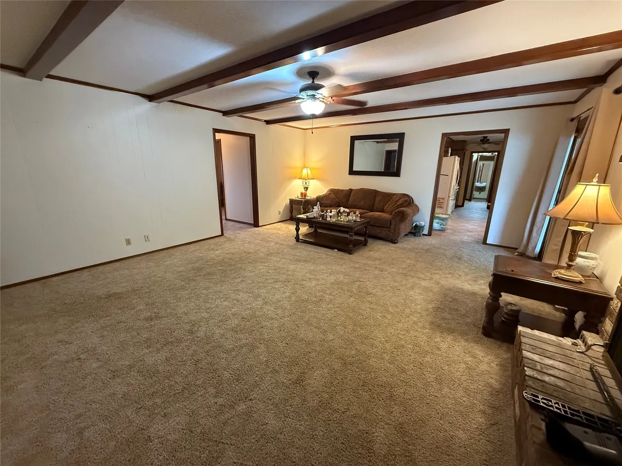 Photo 10 — 2711 Kingston Street, Muskogee, OK 74403