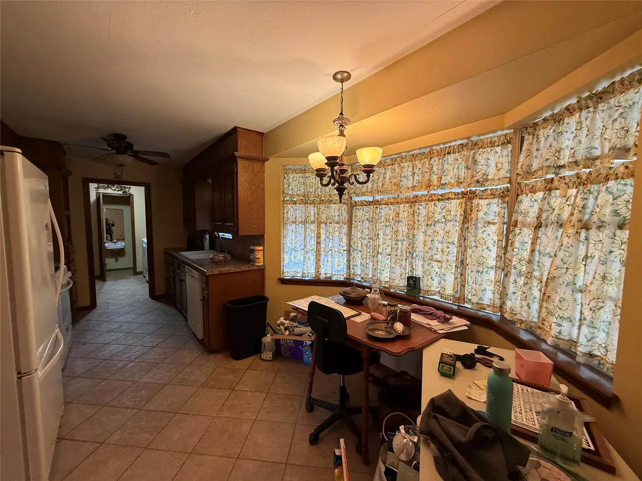 Photo 12 — 2711 Kingston Street, Muskogee, OK 74403