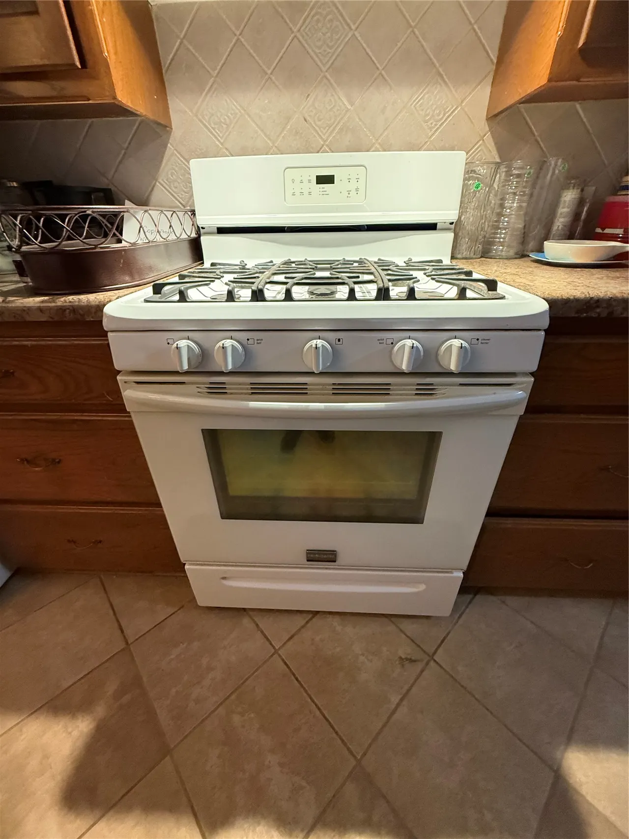 Photo 14 — 2711 Kingston Street, Muskogee, OK 74403