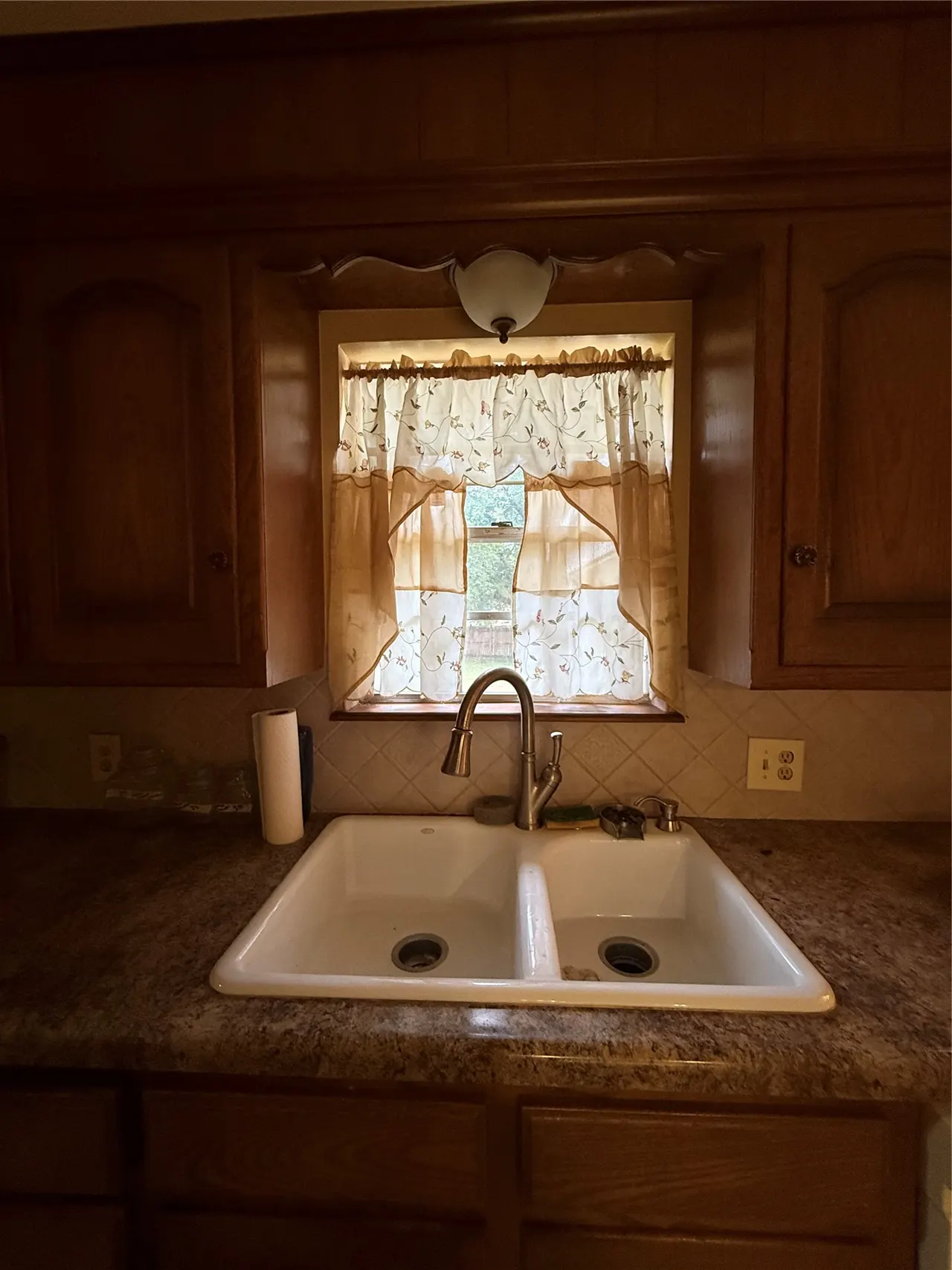 Photo 16 — 2711 Kingston Street, Muskogee, OK 74403