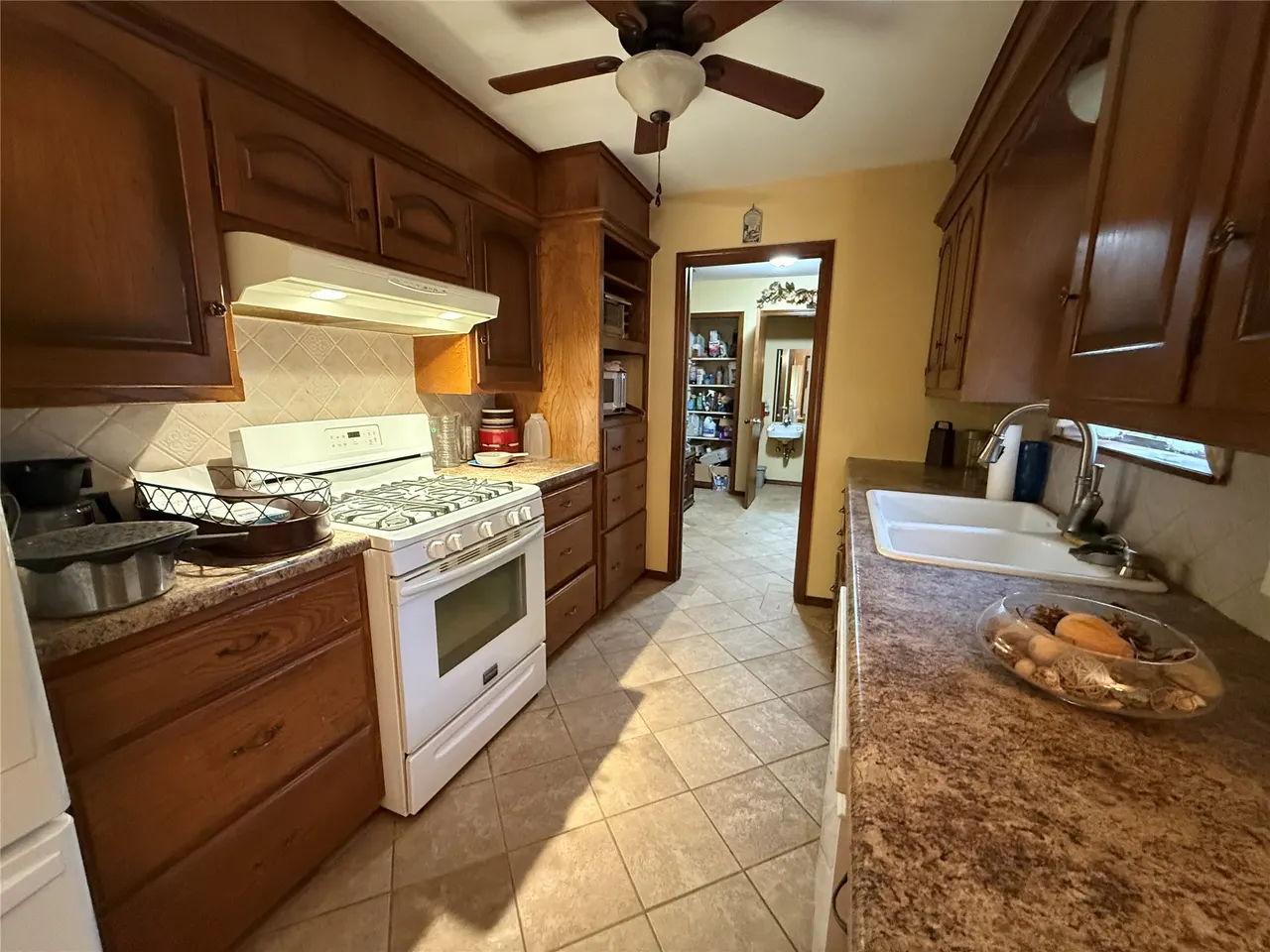 Photo 17 — 2711 Kingston Street, Muskogee, OK 74403
