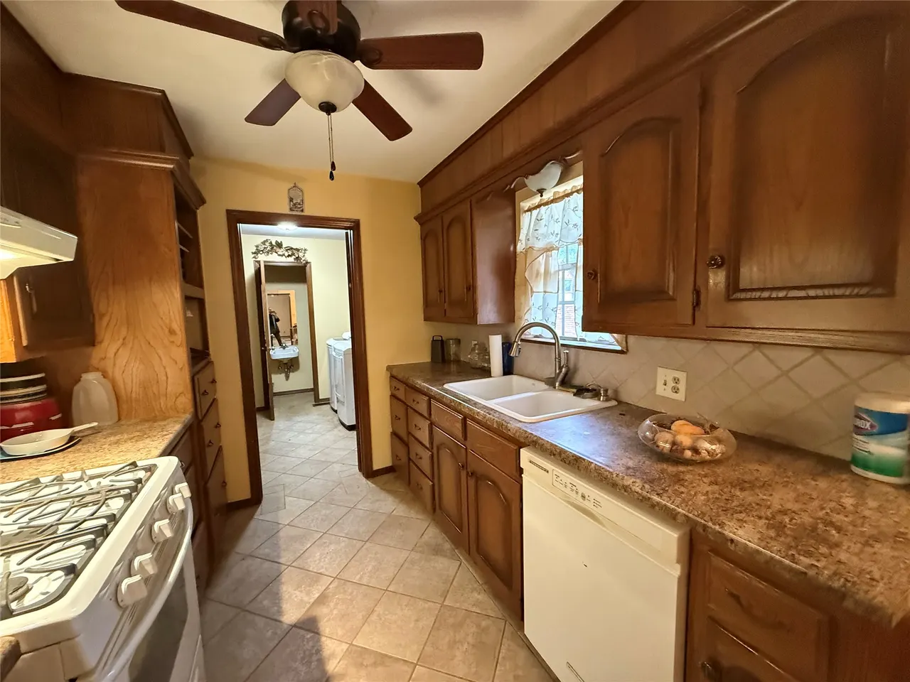 Photo 18 — 2711 Kingston Street, Muskogee, OK 74403