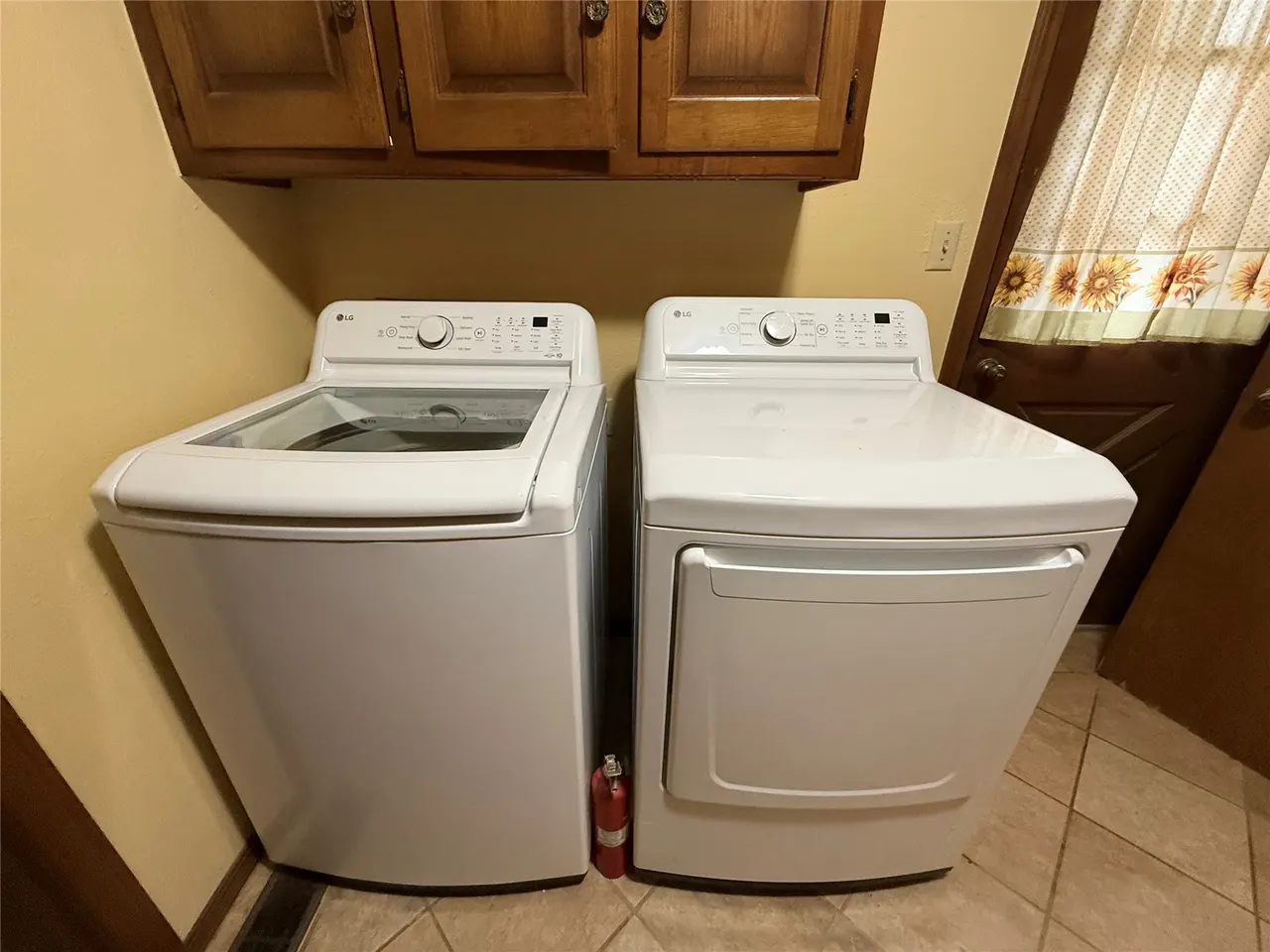 Photo 19 — 2711 Kingston Street, Muskogee, OK 74403