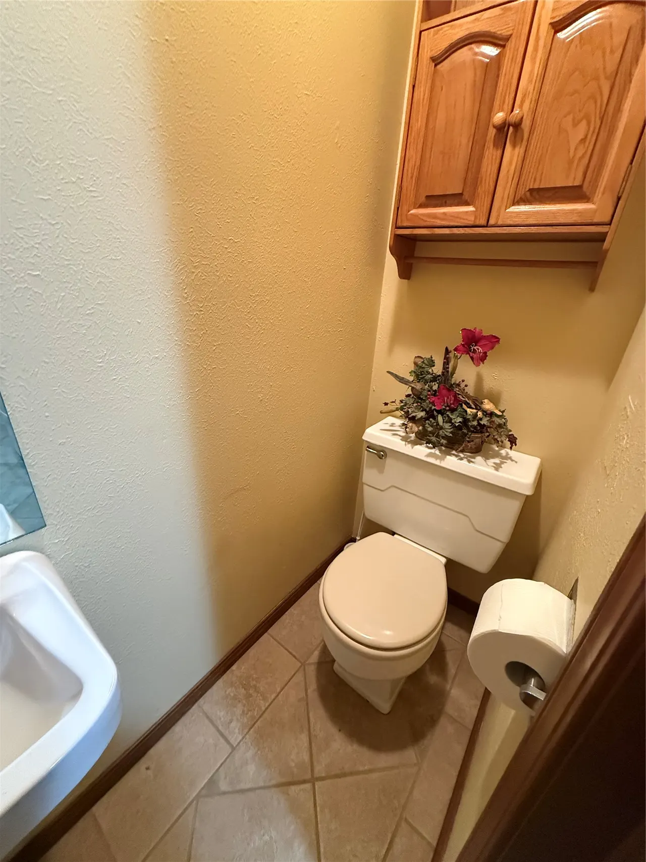 Photo 20 — 2711 Kingston Street, Muskogee, OK 74403