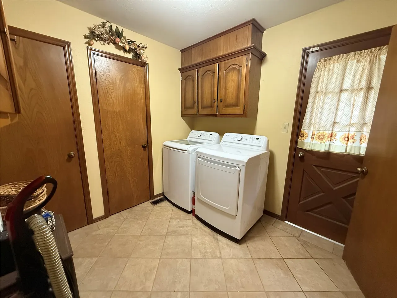 Photo 21 — 2711 Kingston Street, Muskogee, OK 74403