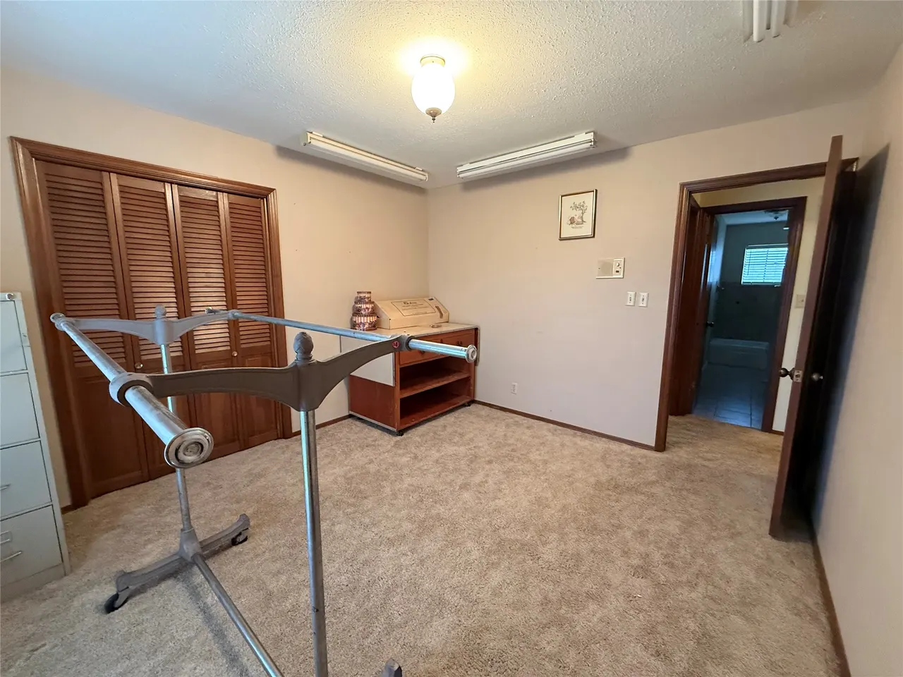 Photo 29 — 2711 Kingston Street, Muskogee, OK 74403
