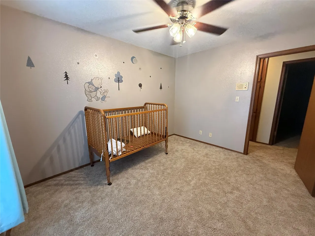 Photo 30 — 2711 Kingston Street, Muskogee, OK 74403