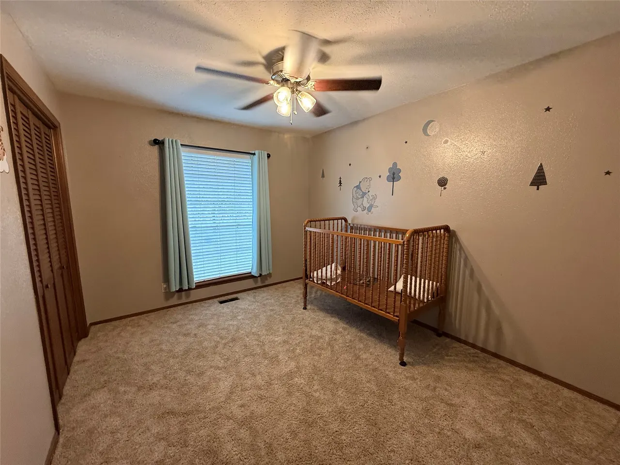 Photo 31 — 2711 Kingston Street, Muskogee, OK 74403
