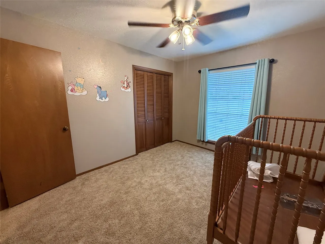 Photo 32 — 2711 Kingston Street, Muskogee, OK 74403