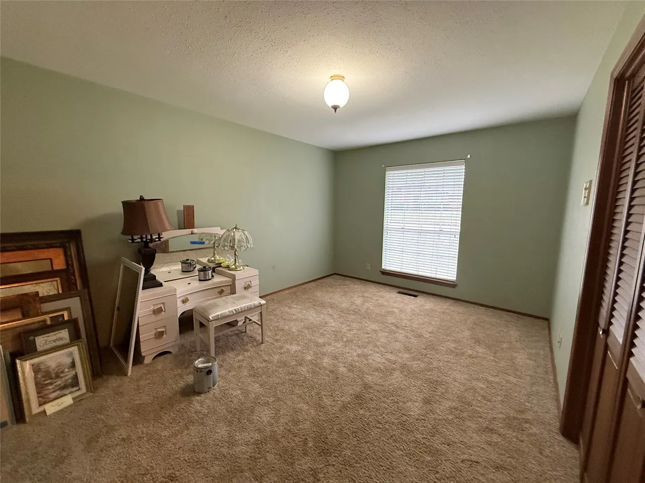 Photo 33 — 2711 Kingston Street, Muskogee, OK 74403