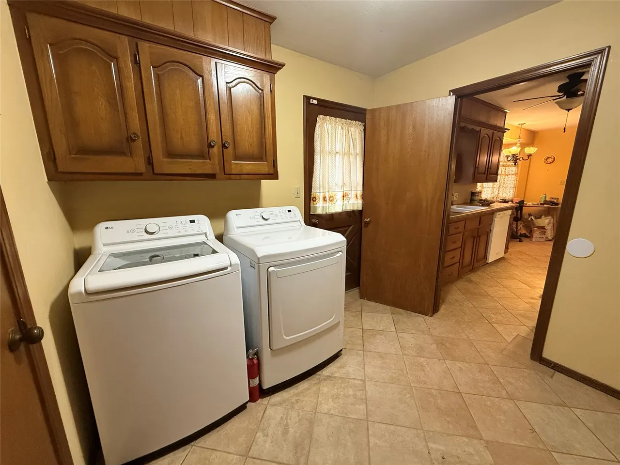 Photo 22 — 2711 Kingston Street, Muskogee, OK 74403