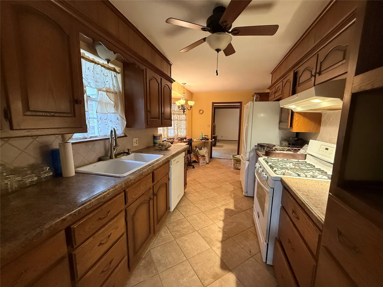 Photo 23 — 2711 Kingston Street, Muskogee, OK 74403