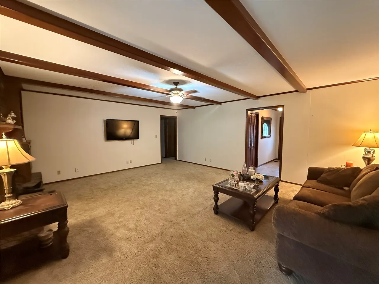 Photo 24 — 2711 Kingston Street, Muskogee, OK 74403