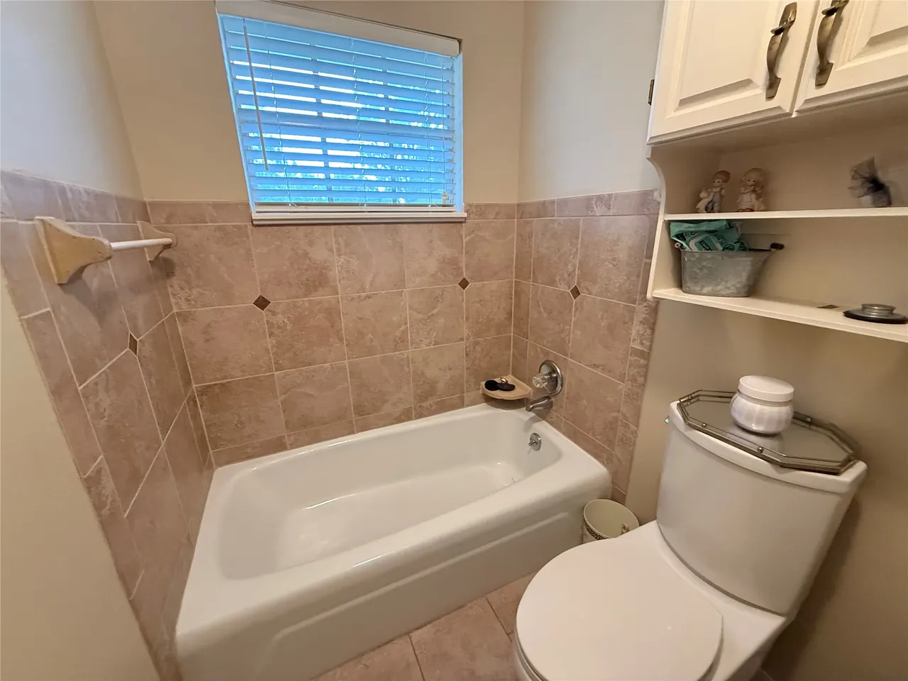Photo 25 — 2711 Kingston Street, Muskogee, OK 74403