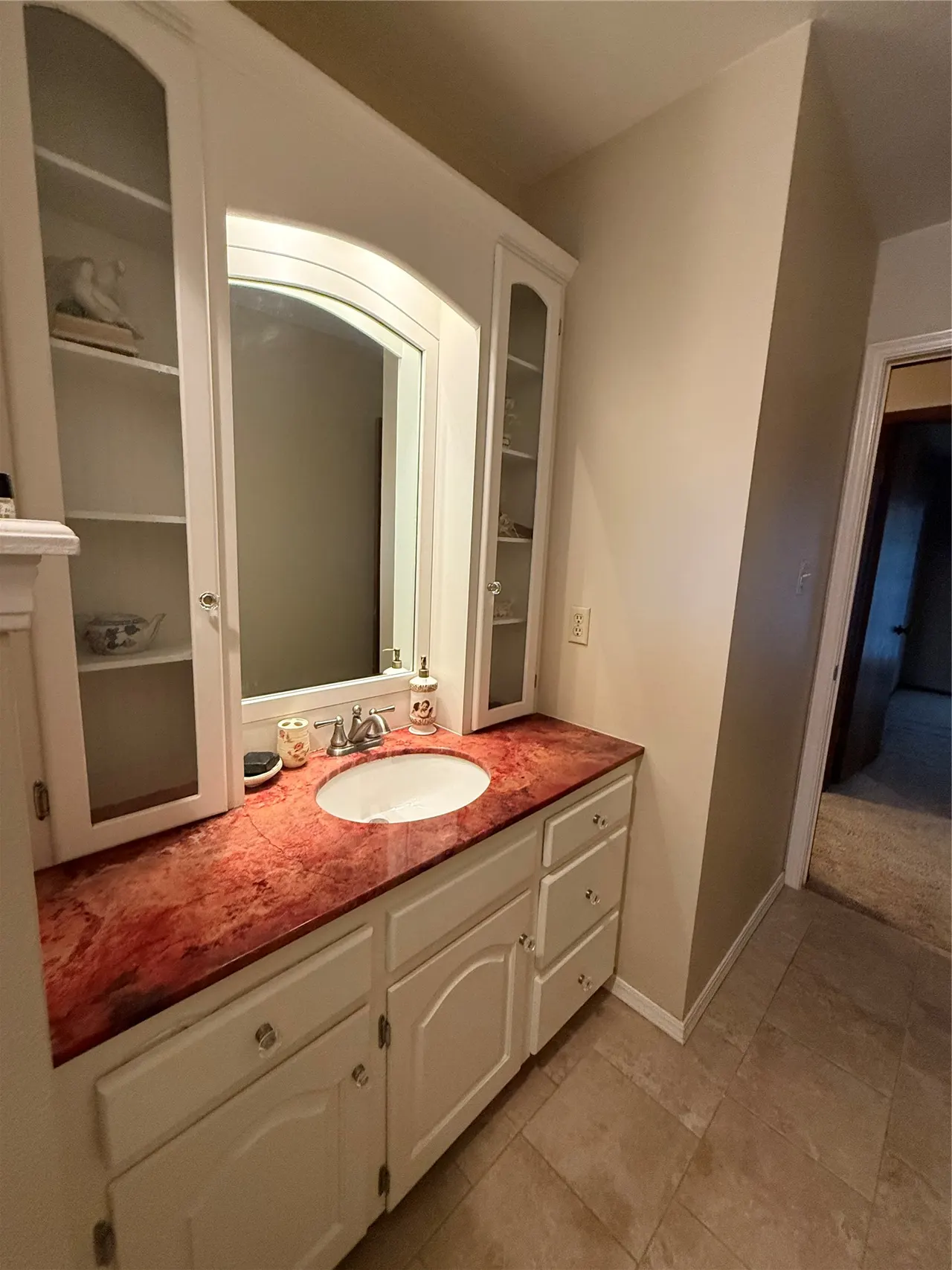 Photo 26 — 2711 Kingston Street, Muskogee, OK 74403