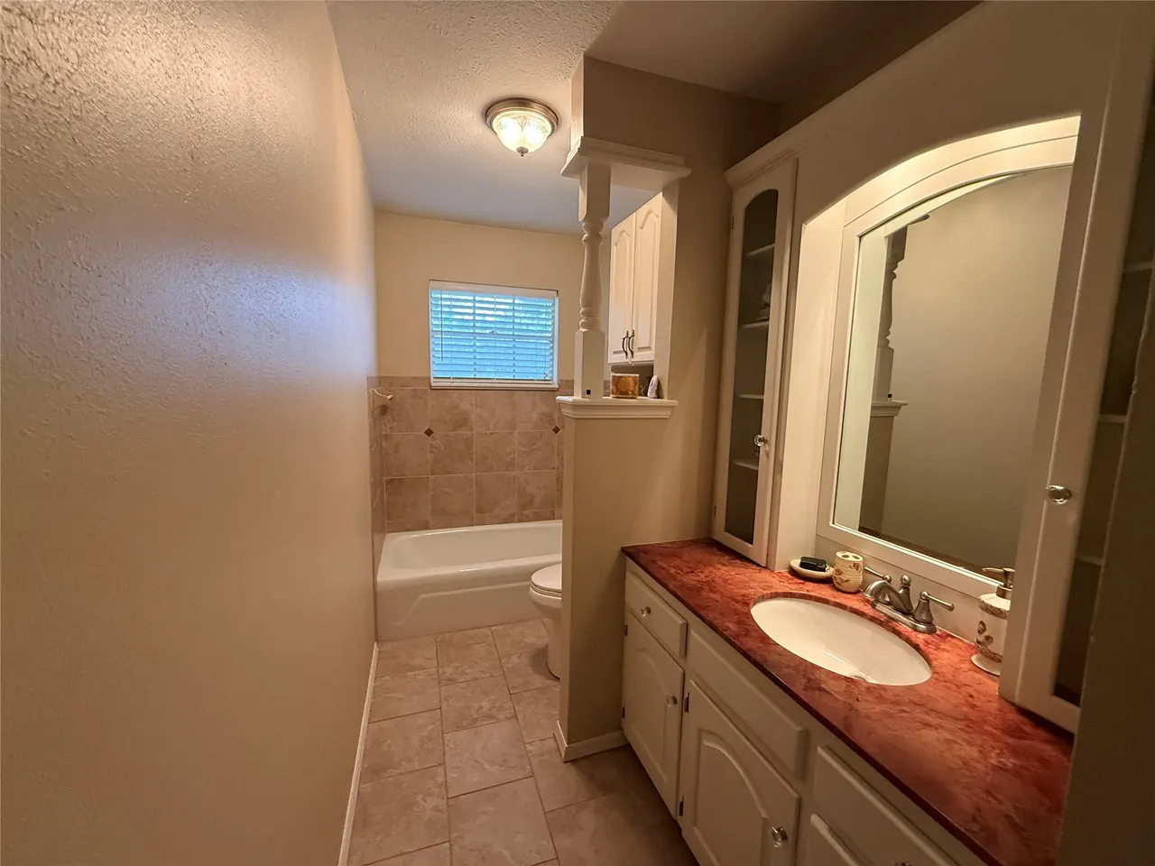 Photo 27 — 2711 Kingston Street, Muskogee, OK 74403