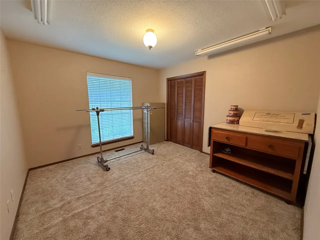Photo 28 — 2711 Kingston Street, Muskogee, OK 74403