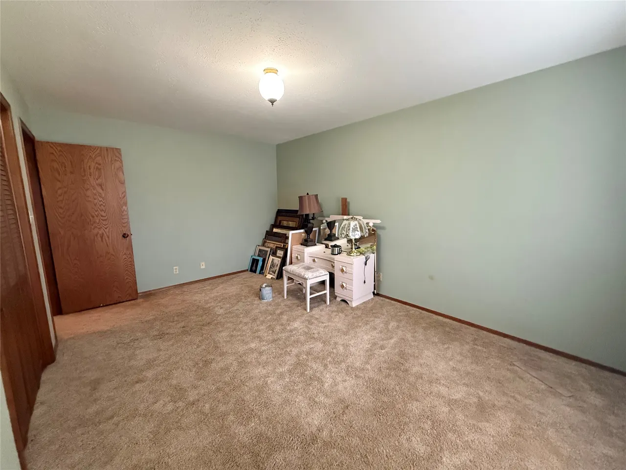 Photo 34 — 2711 Kingston Street, Muskogee, OK 74403