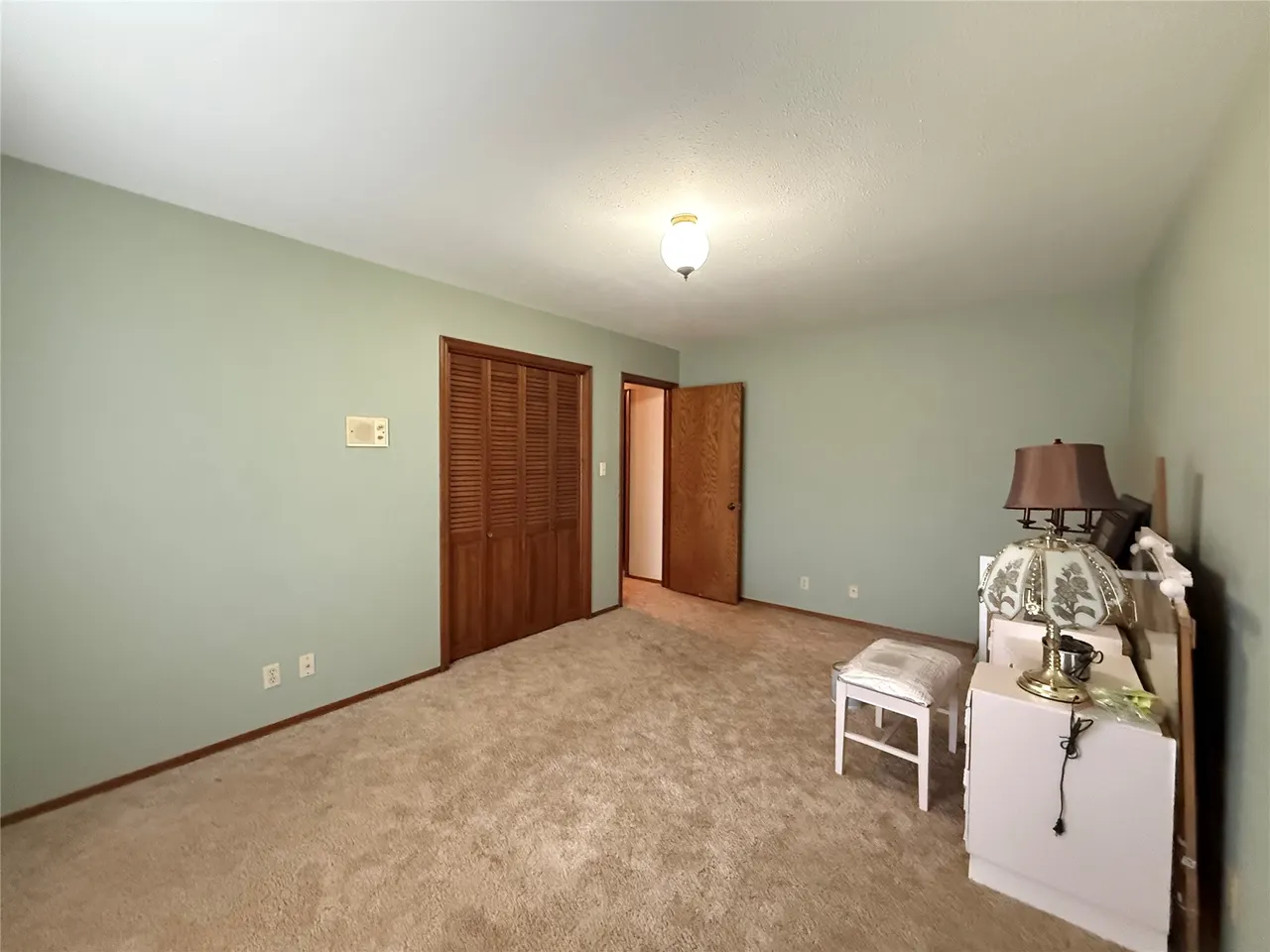Photo 35 — 2711 Kingston Street, Muskogee, OK 74403