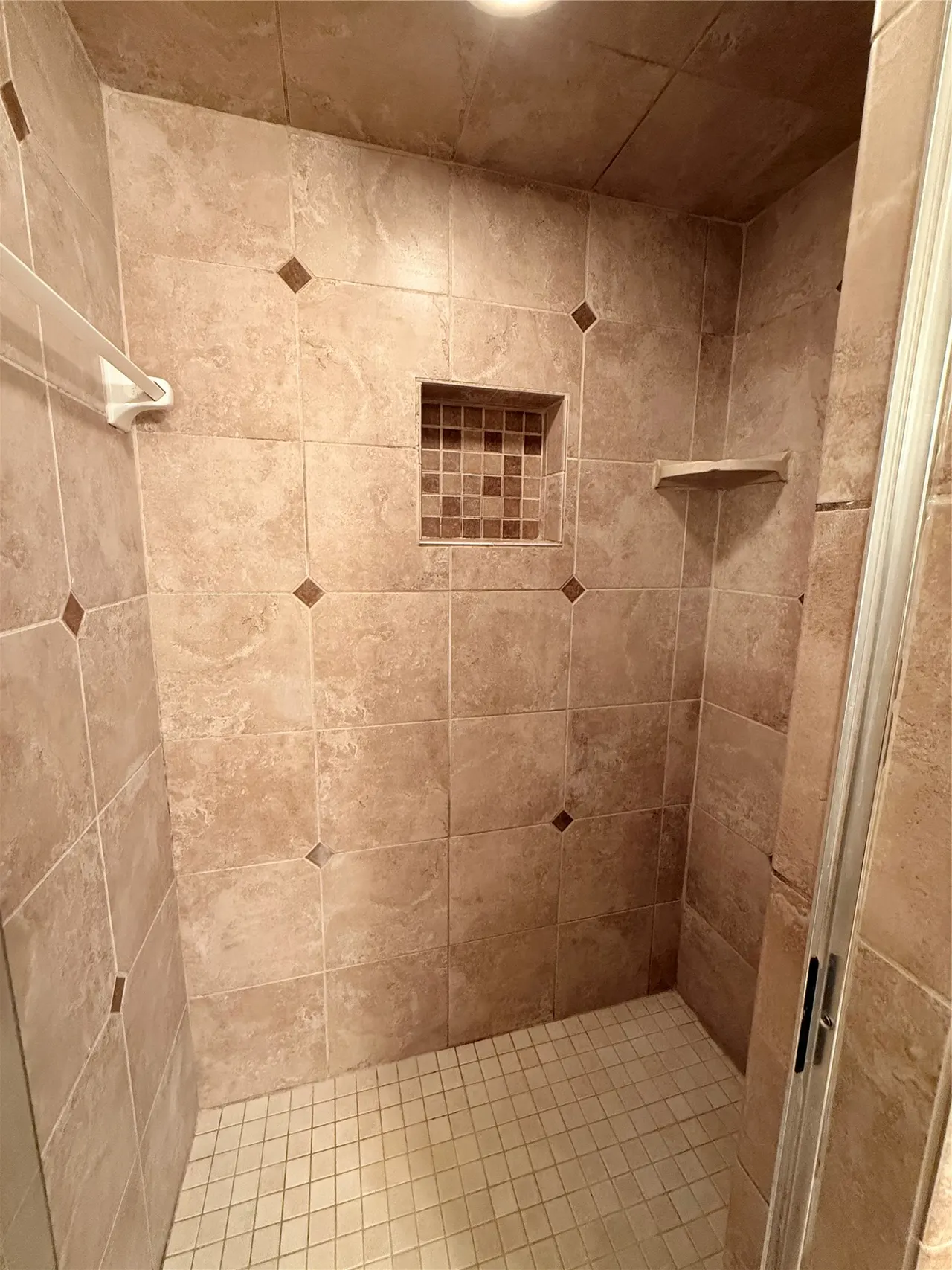 Photo 36 — 2711 Kingston Street, Muskogee, OK 74403