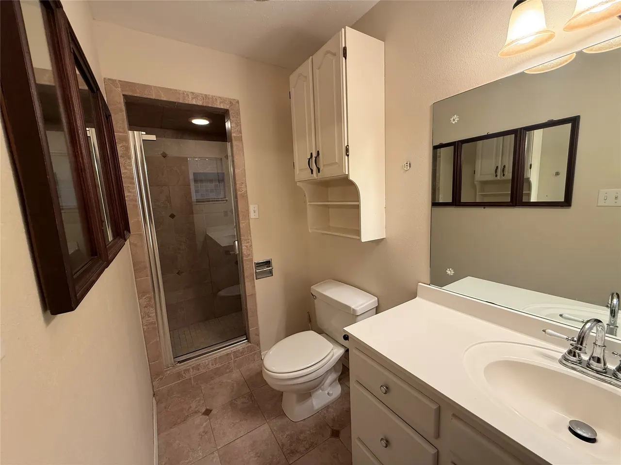 Photo 37 — 2711 Kingston Street, Muskogee, OK 74403