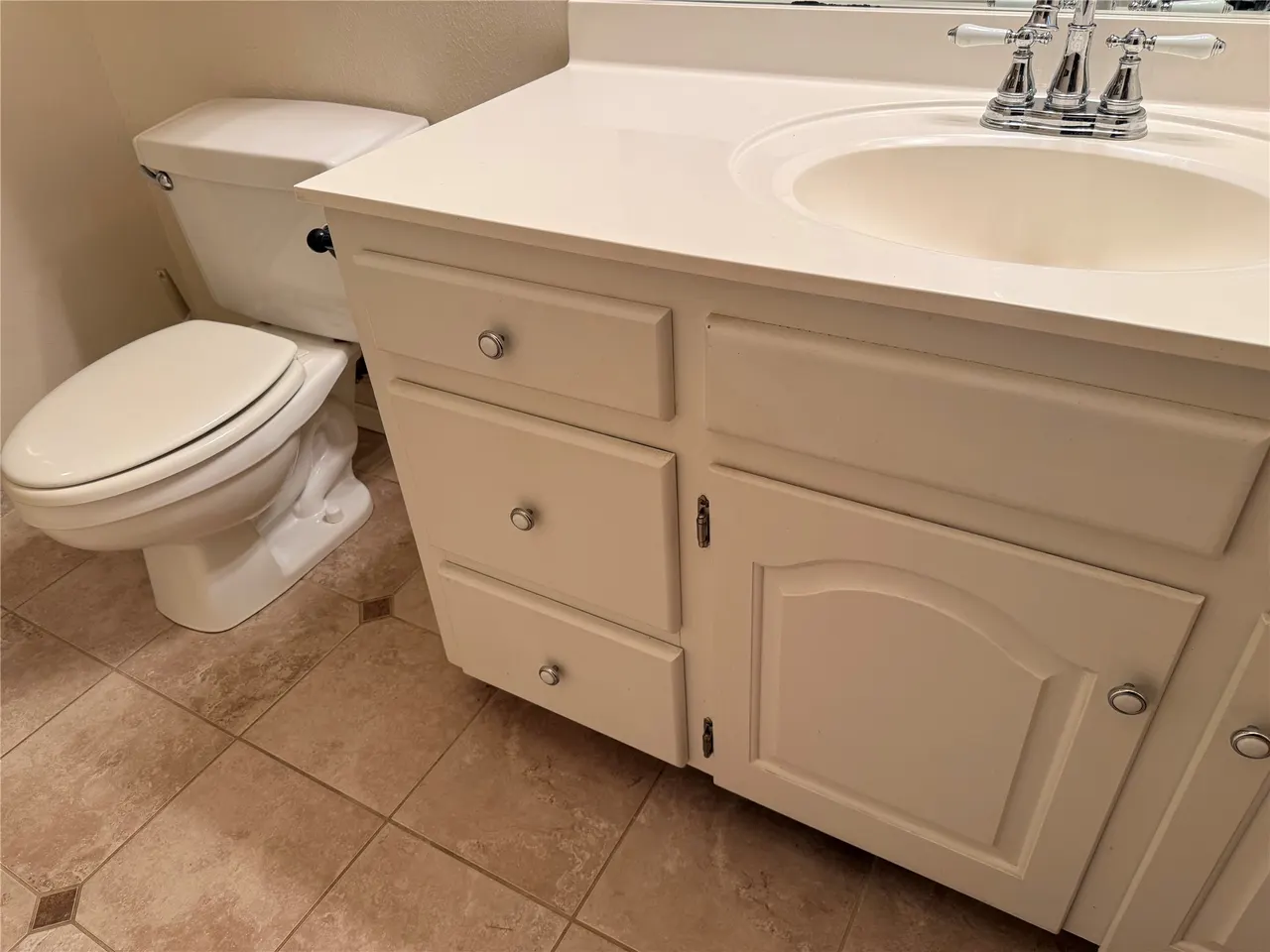 Photo 38 — 2711 Kingston Street, Muskogee, OK 74403