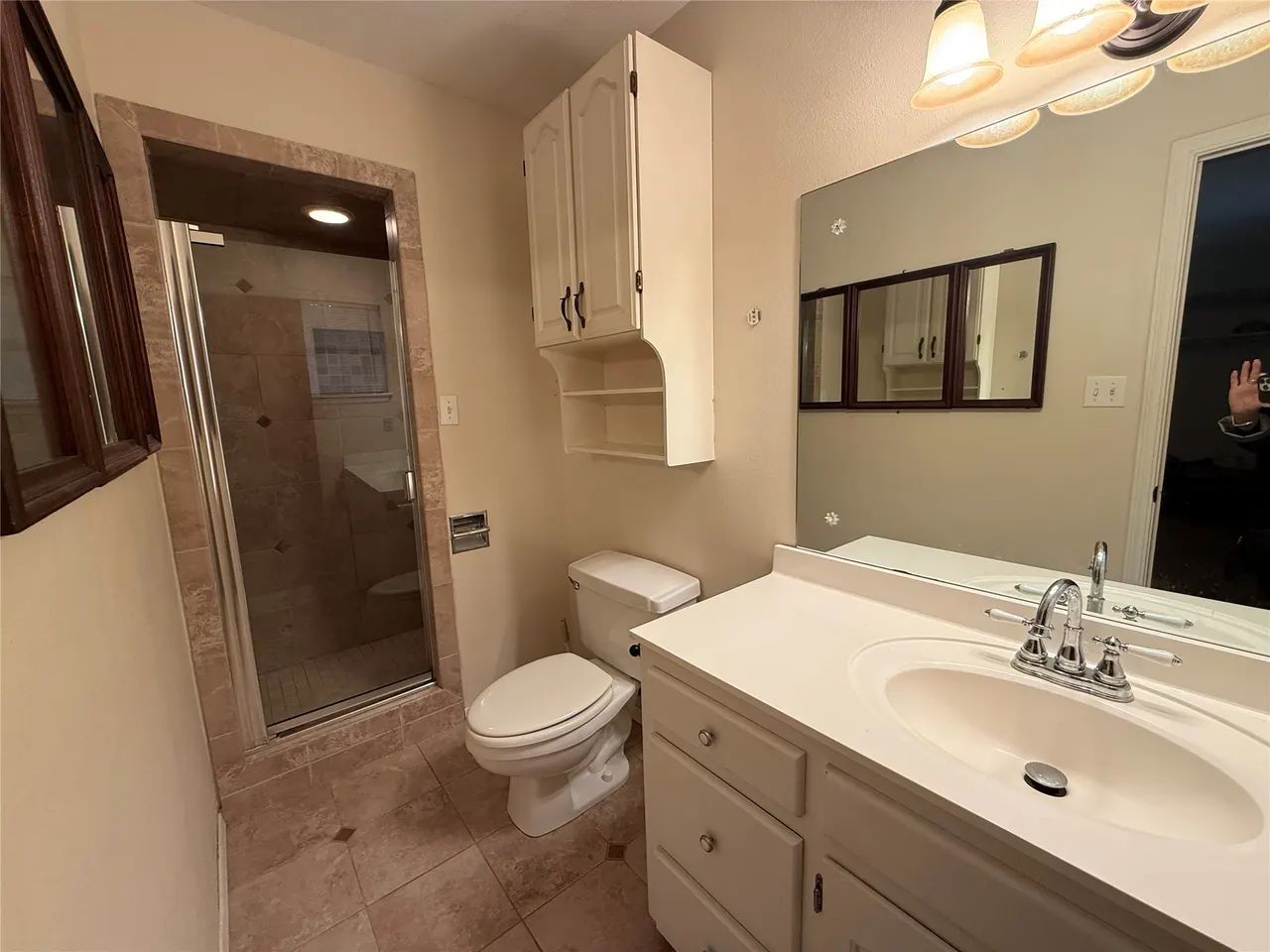 Photo 39 — 2711 Kingston Street, Muskogee, OK 74403